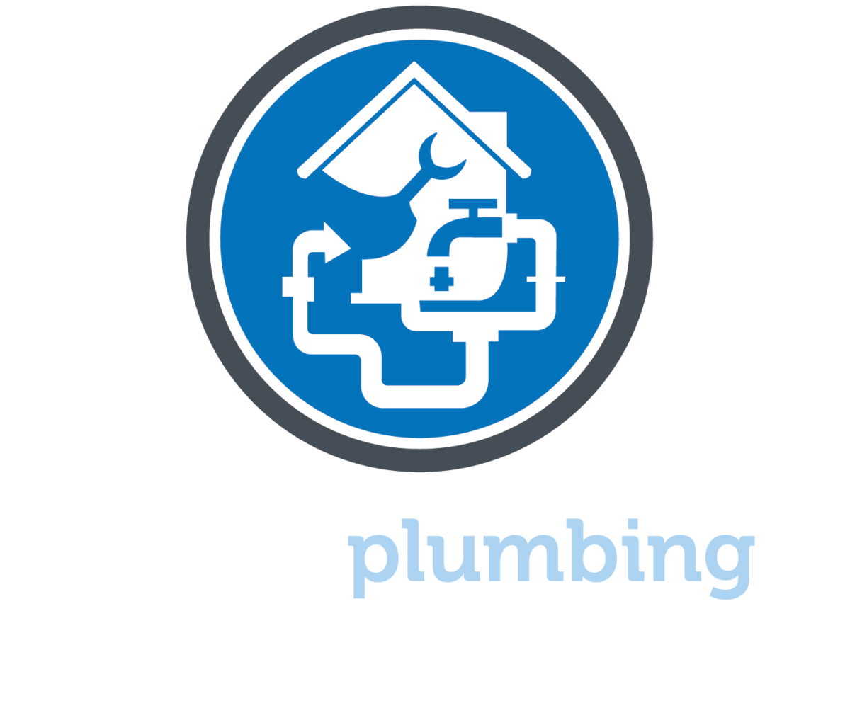 Dima Plumbing Pickering